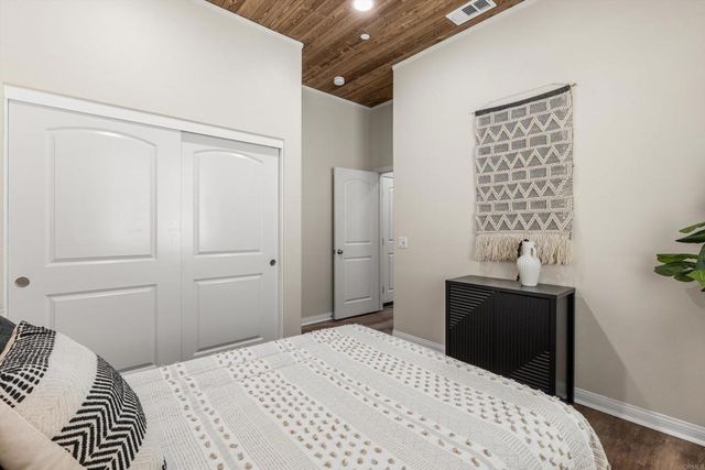 1401 Pershing Road, Chula Vista, CA 91913