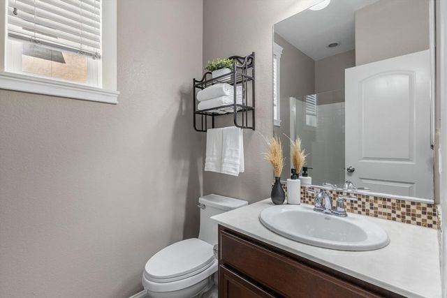 1401 Pershing Road, Chula Vista, CA 91913