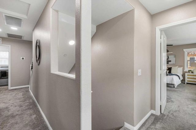 1401 Pershing Road, Chula Vista, CA 91913