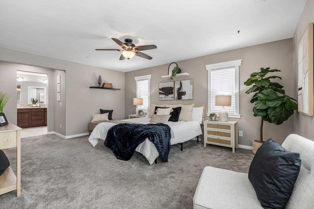 1401 Pershing Road, Chula Vista, CA 91913