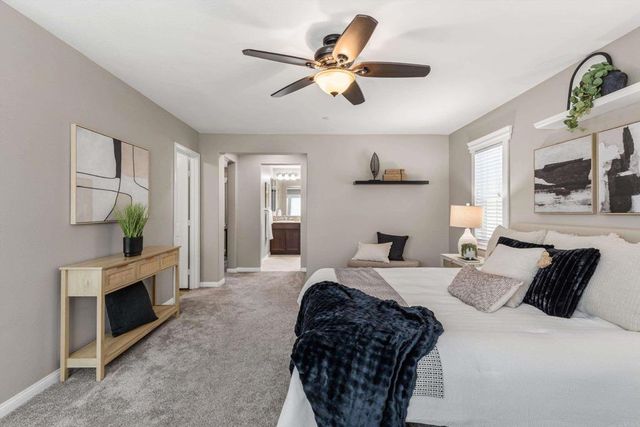 1401 Pershing Road, Chula Vista, CA 91913