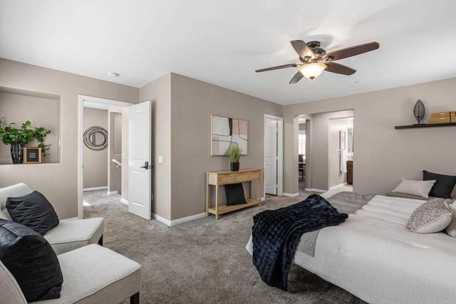 1401 Pershing Road, Chula Vista, CA 91913