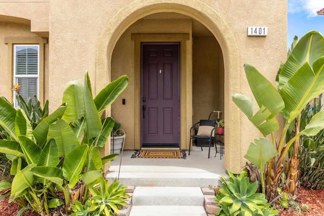 1401 Pershing Road, Chula Vista, CA 91913