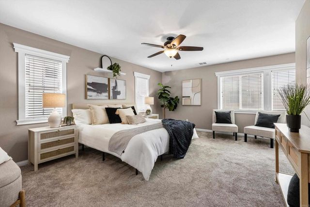 1401 Pershing Road, Chula Vista, CA 91913