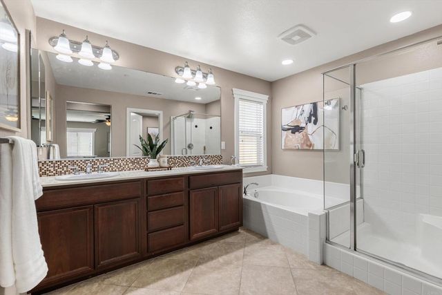 1401 Pershing Road, Chula Vista, CA 91913