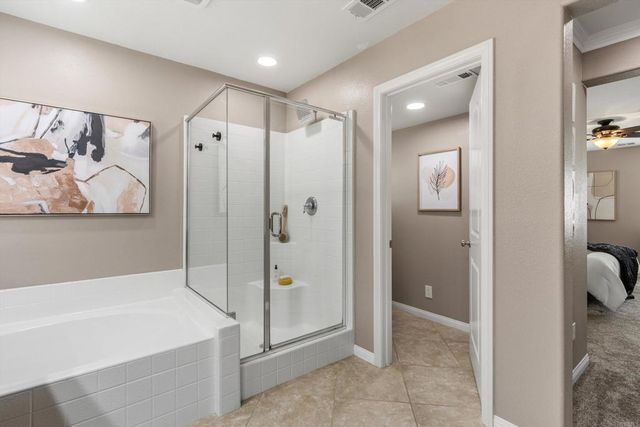 1401 Pershing Road, Chula Vista, CA 91913