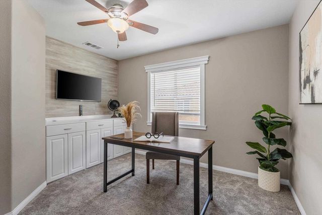1401 Pershing Road, Chula Vista, CA 91913