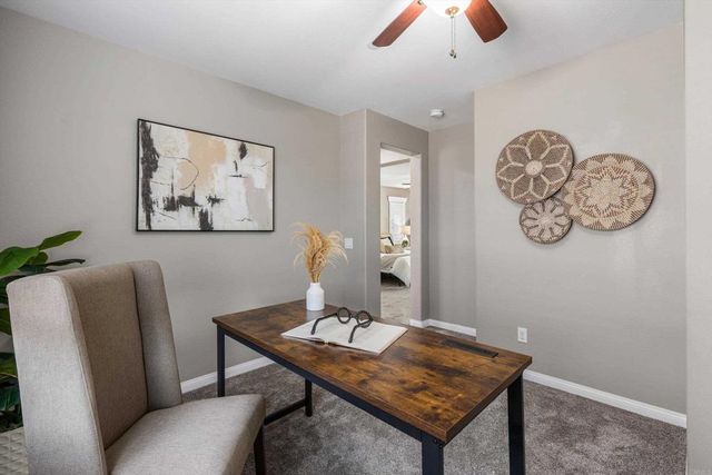 1401 Pershing Road, Chula Vista, CA 91913