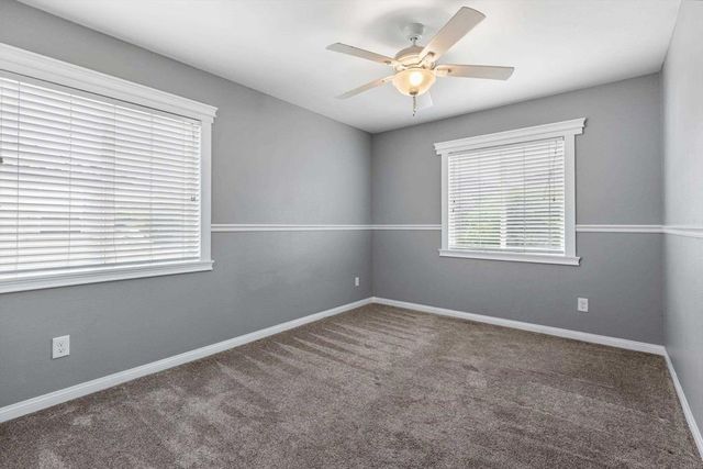1401 Pershing Road, Chula Vista, CA 91913