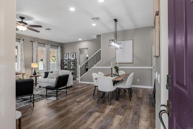 1401 Pershing Road, Chula Vista, CA 91913