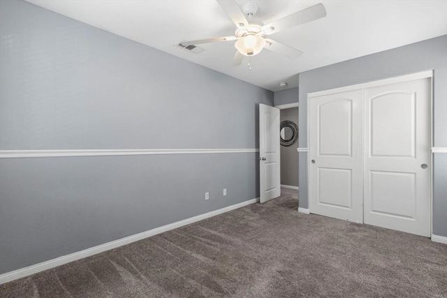 1401 Pershing Road, Chula Vista, CA 91913