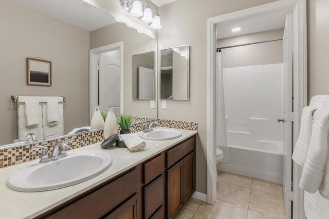 1401 Pershing Road, Chula Vista, CA 91913