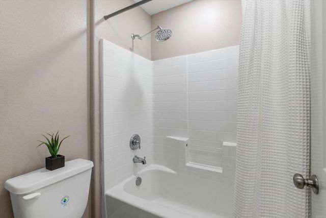 1401 Pershing Road, Chula Vista, CA 91913