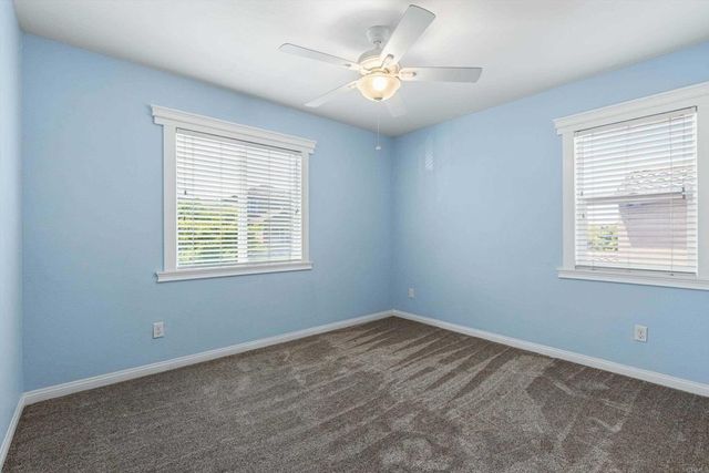1401 Pershing Road, Chula Vista, CA 91913