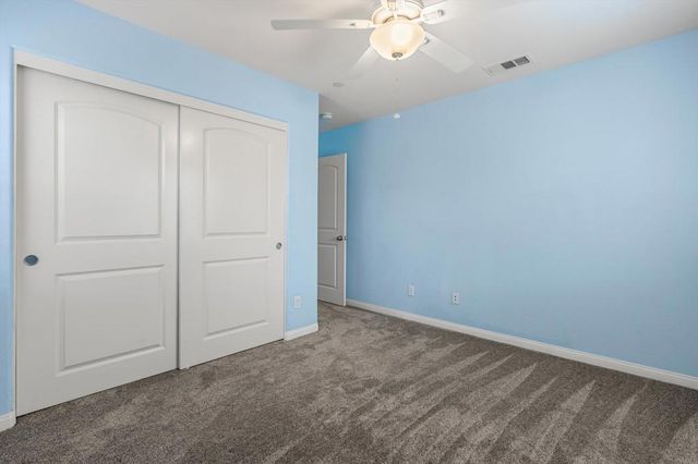 1401 Pershing Road, Chula Vista, CA 91913