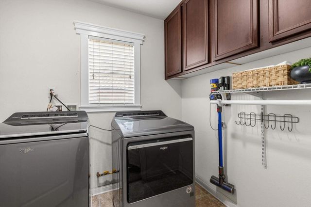 1401 Pershing Road, Chula Vista, CA 91913