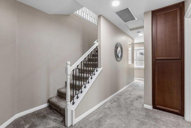 1401 Pershing Road, Chula Vista, CA 91913
