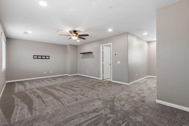 1401 Pershing Road, Chula Vista, CA 91913