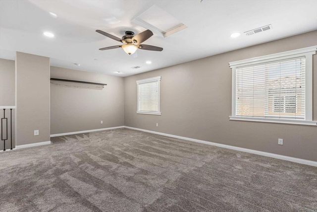 1401 Pershing Road, Chula Vista, CA 91913