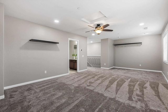1401 Pershing Road, Chula Vista, CA 91913