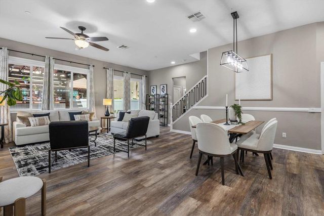 1401 Pershing Road, Chula Vista, CA 91913