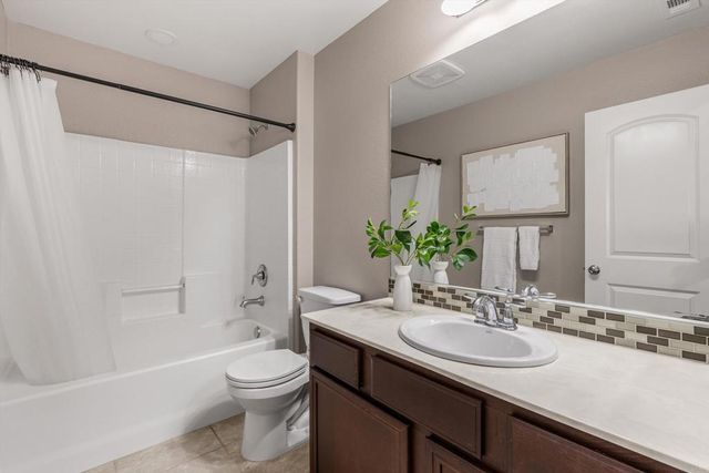 1401 Pershing Road, Chula Vista, CA 91913
