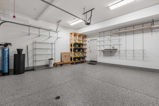 1401 Pershing Road, Chula Vista, CA 91913