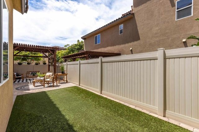 1401 Pershing Road, Chula Vista, CA 91913