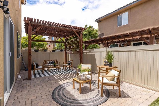 1401 Pershing Road, Chula Vista, CA 91913