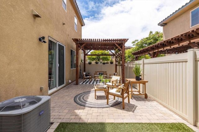 1401 Pershing Road, Chula Vista, CA 91913