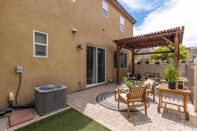 1401 Pershing Road, Chula Vista, CA 91913