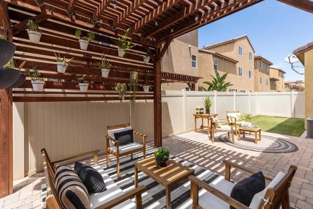 1401 Pershing Road, Chula Vista, CA 91913