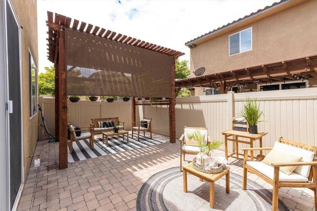 1401 Pershing Road, Chula Vista, CA 91913