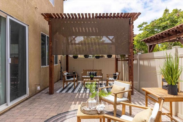 1401 Pershing Road, Chula Vista, CA 91913