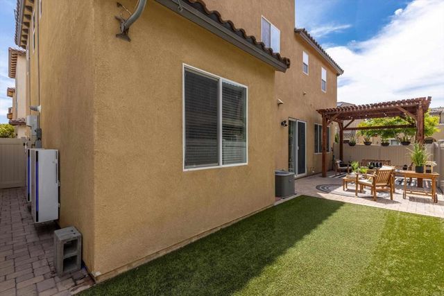 1401 Pershing Road, Chula Vista, CA 91913