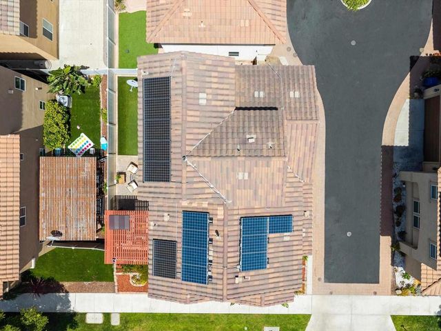1401 Pershing Road, Chula Vista, CA 91913