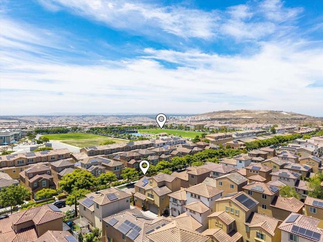 1401 Pershing Road, Chula Vista, CA 91913
