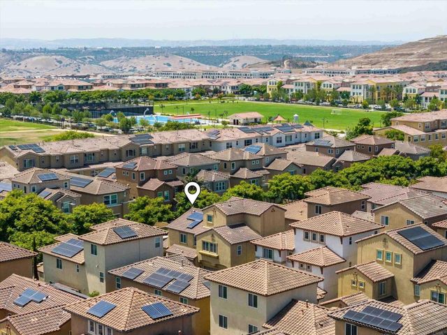1401 Pershing Road, Chula Vista, CA 91913
