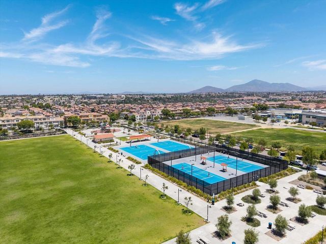 1401 Pershing Road, Chula Vista, CA 91913