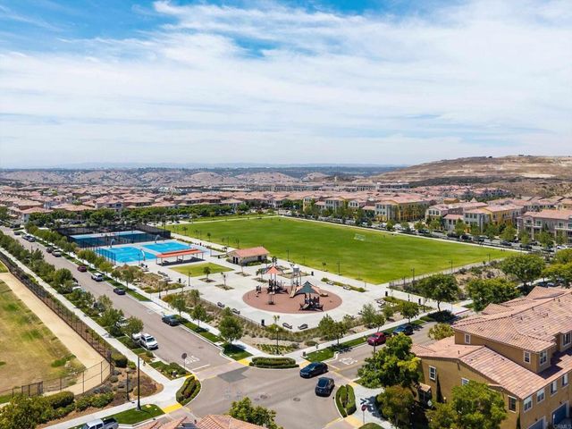 1401 Pershing Road, Chula Vista, CA 91913