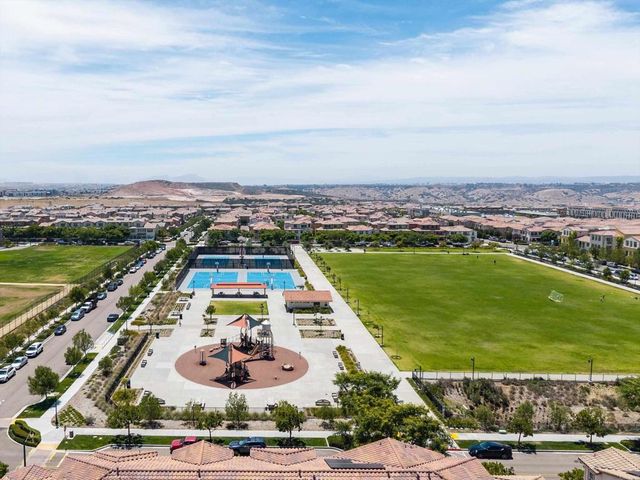 1401 Pershing Road, Chula Vista, CA 91913