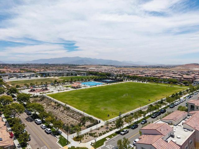 1401 Pershing Road, Chula Vista, CA 91913