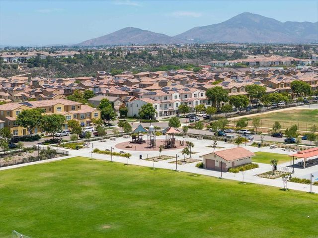 1401 Pershing Road, Chula Vista, CA 91913