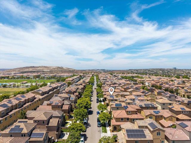 1401 Pershing Road, Chula Vista, CA 91913