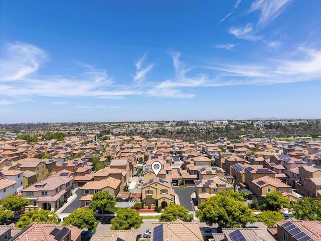 1401 Pershing Road, Chula Vista, CA 91913