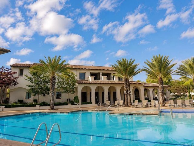 1401 Pershing Road, Chula Vista, CA 91913