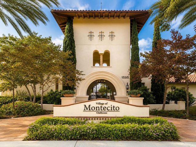 1401 Pershing Road, Chula Vista, CA 91913