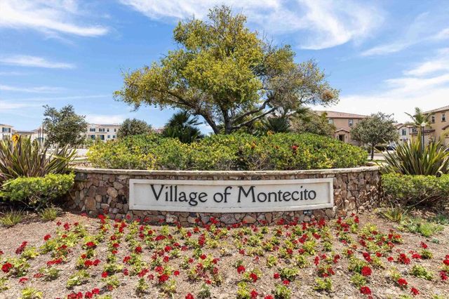 1401 Pershing Road, Chula Vista, CA 91913