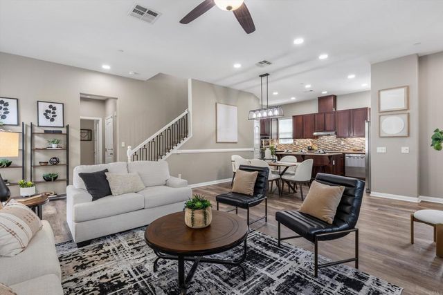 1401 Pershing Road, Chula Vista, CA 91913