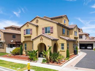 1401 Pershing Road, Chula Vista, CA 91913